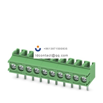 1984840 Phoenix Contact product image